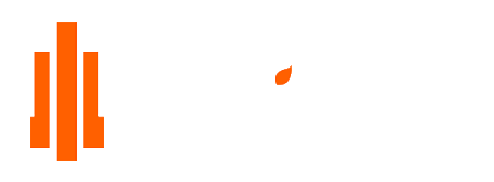 Engineering consultants brisbane enginova logo