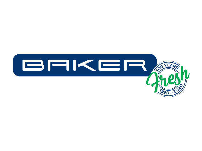 aj baker logo brisbane building services