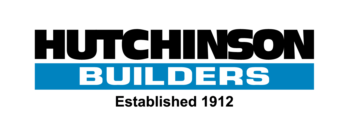 building services hutchinson logo